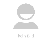 Bild Feuerwehr